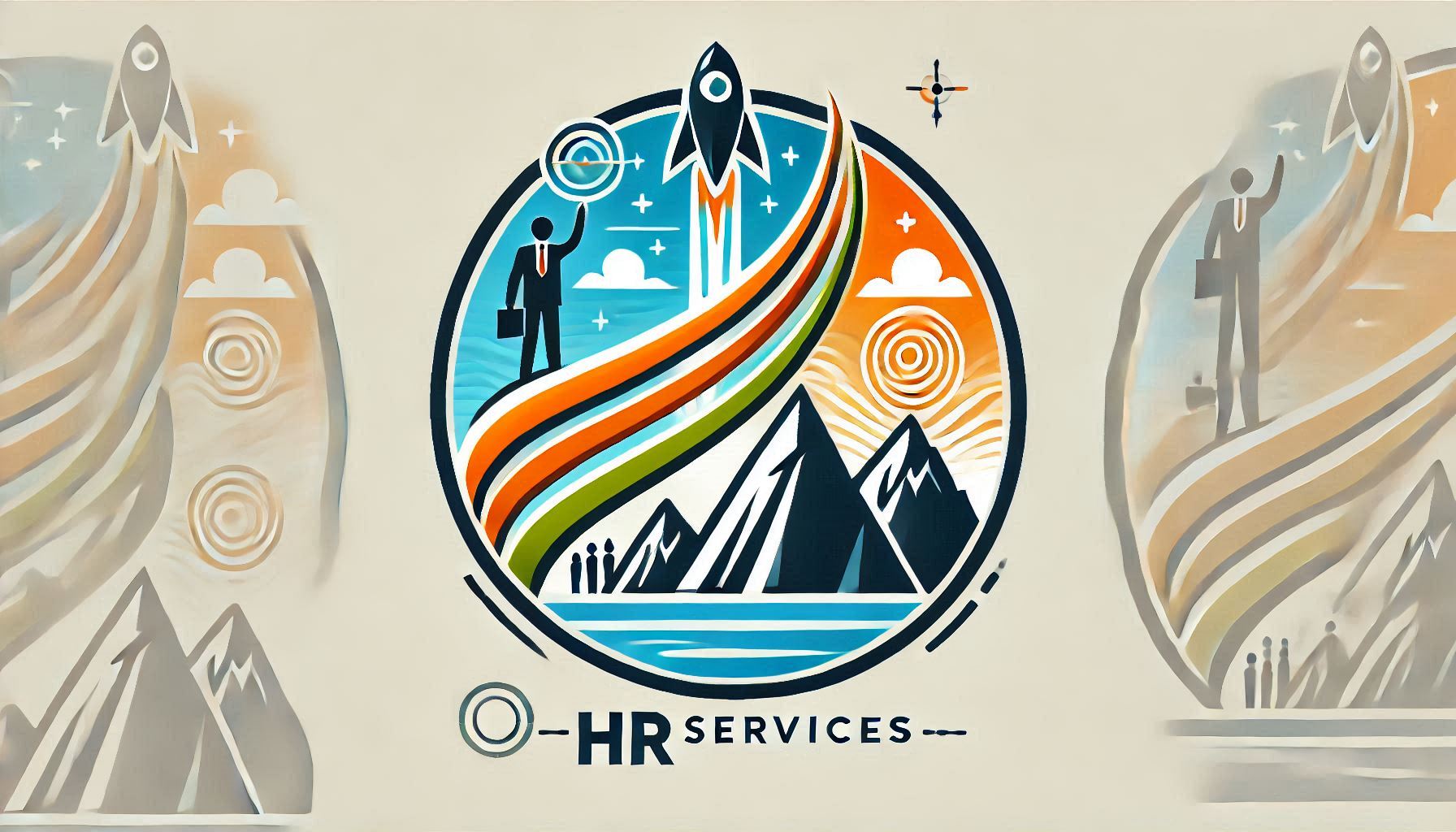 Momentum – 360&deg; Personaldienstleistungen